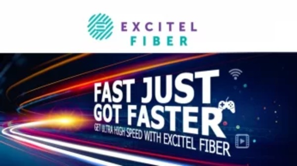 ఎక్సైటెల్ బ్రాడ్బ్యాండ్ 300Mbps లాంగ్ టర్మ్ ప్లాన్ ప్రయోజనాలు