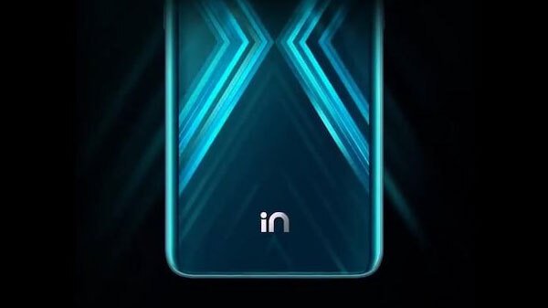 Micromax In