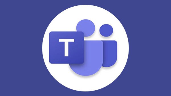 Microsoft Teams