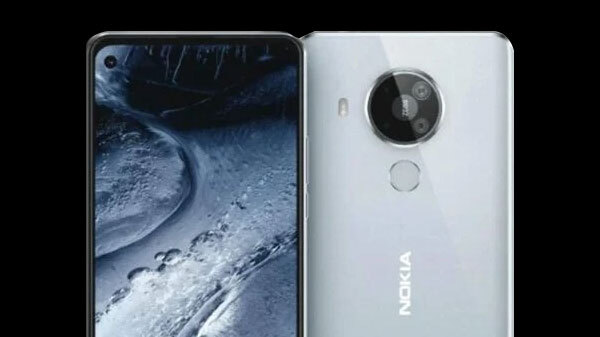 నోకియా 7.3