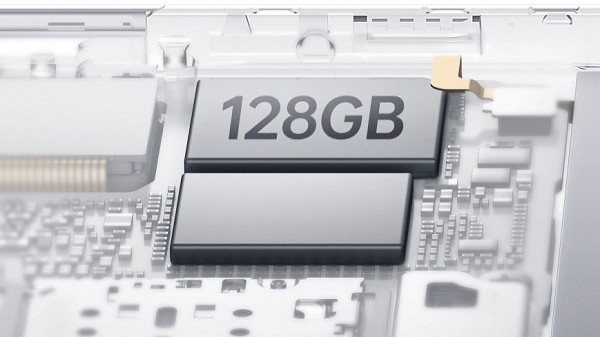ఒప్పో రెనో 3 ప్రో స్నాప్డ్రాగన్ 720G SoC
