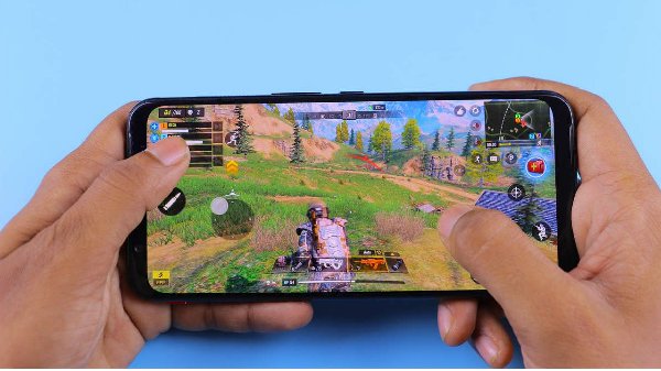 PUBG లో రాబోయే 3 ఫీచర్లు
