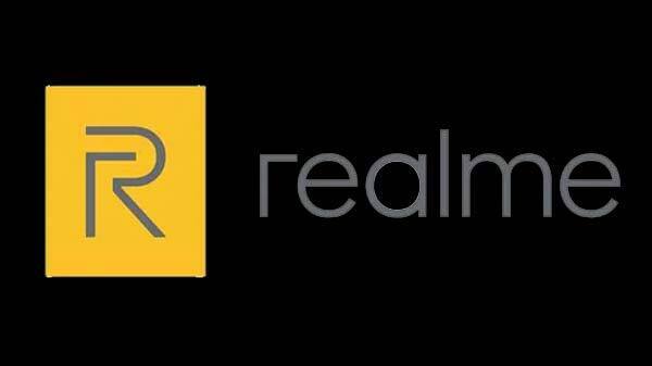 7.Realme