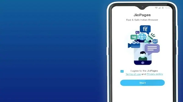JioPages లో షార్ట్ వీడియోల ఫీచర్