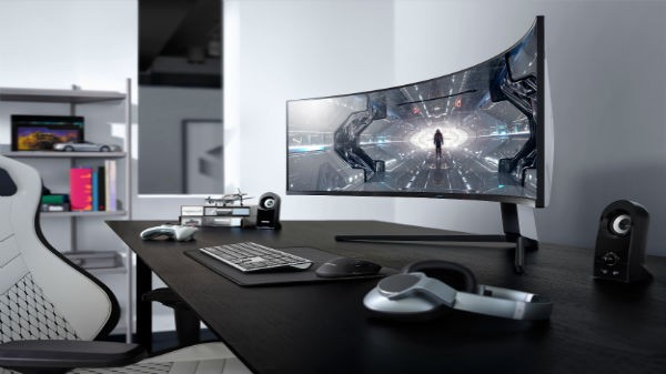 CES 2020 లో