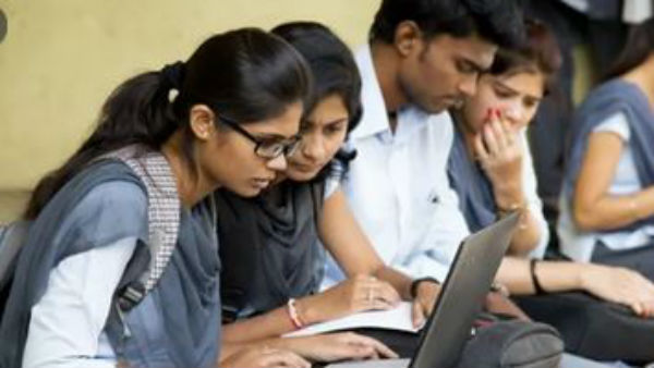 2021 నాటికి పది లక్షల మంది యువత