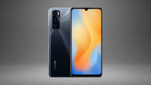వివో V20SE స్మార్ట్ఫోన్ ధరల వివరాలు