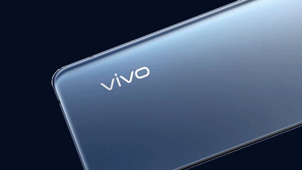 వివో V20SE 33W ఫ్లాష్ ఛార్జ్ కనెక్టివిటీ ఫీచర్స్