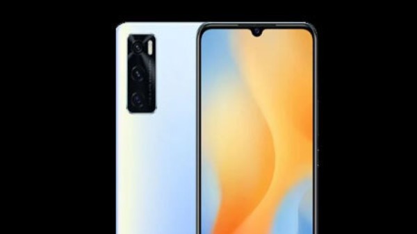 వివో V20SE 32MP సెన్సార్ సెల్ఫీ కెమెరా ఫీచర్స్