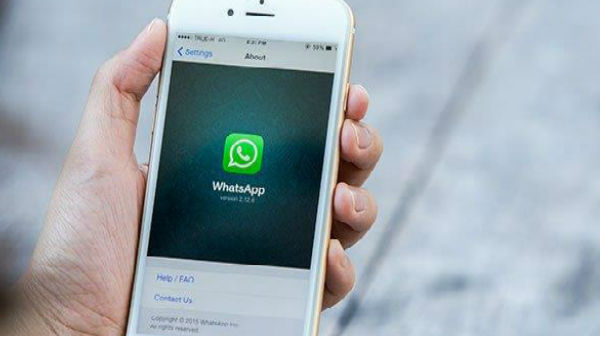 Android, iOS మరియు వెబ్లో డిసప్పెరింగ్ మెసేజ్ లను ప్రారంభించే విధానం