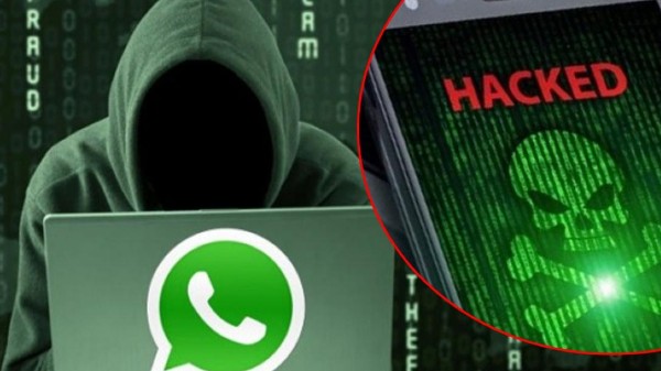 వ్యక్తిగత సమాచారాన్ని ఎవరితోనూ పంచుకోవద్దు