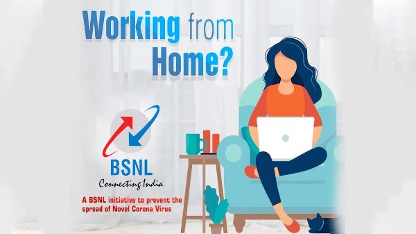 BSNL STV_97 ప్లాన్ ప్రయోజనాలు
