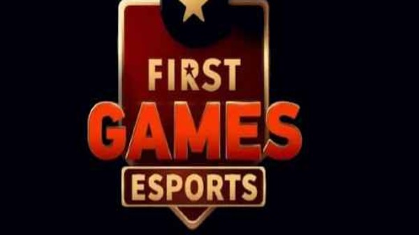 Esports