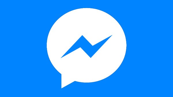 Facebook Messanger
