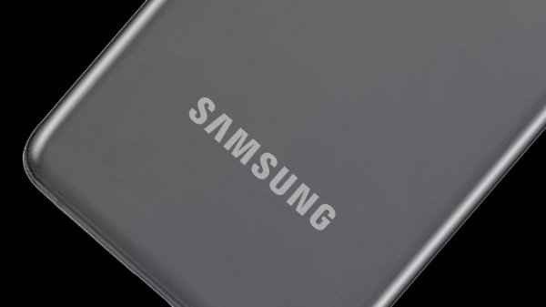 Samsung A52