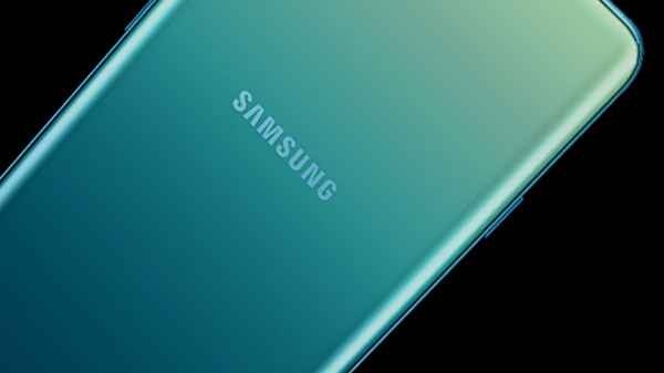 Samsung A72