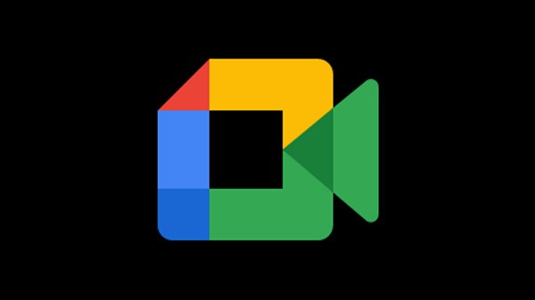 Google Meet