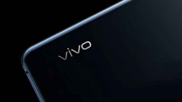 Vivo X60