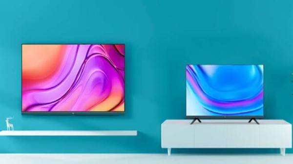 Mi టీవీ 4A పెరిగిన కొత్త ధరల వివరాలు