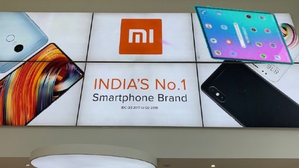 Xiaomi Mi 10T Pro