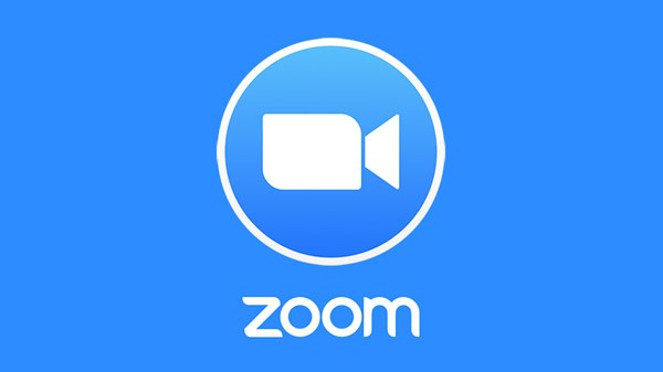 Zoom