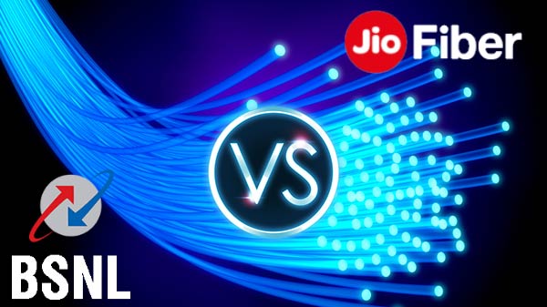 BSNL OTT యాడ్-ఆన్ ప్యాక్ vs ఎయిర్టెల్, జియో OTT యాడ్-ఆన్