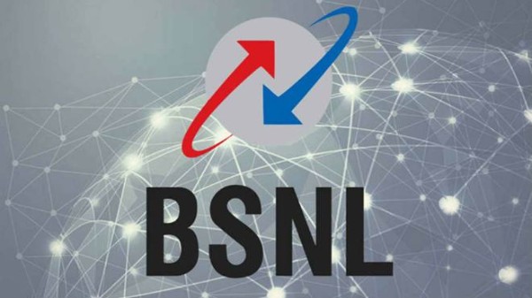 BSNL vs ఎయిర్టెల్ vs Vi