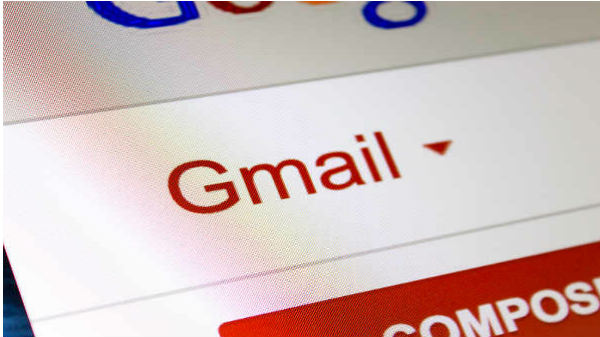 Gmail experiment ఫీచర్లు