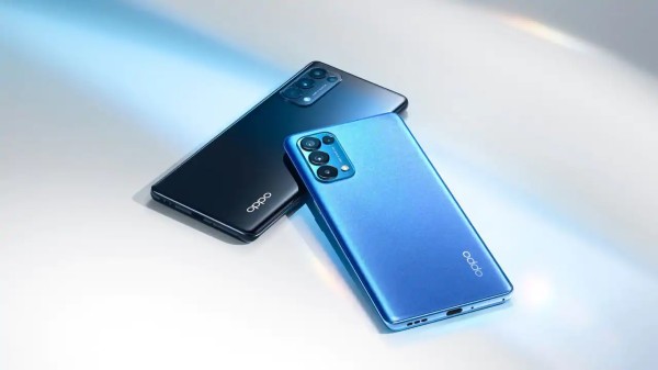 ఒప్పో రెనో 5 ప్రో 5G సేల్ క్యాష్ బ్యాక్ ఆఫర్స్