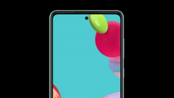 Samsung Galaxy A52 4G