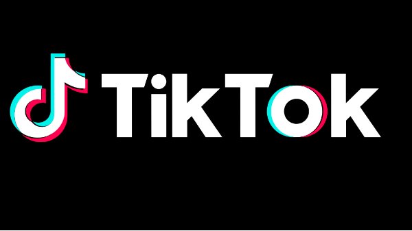 Tiktok సంస్థ విలేకరులకు ప్రకటనను విడుదల చేస్తోంది