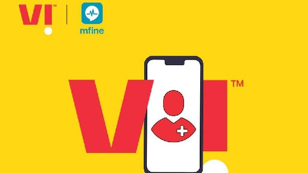 600 భాగస్వామి ఆసుపత్రులతో కనెక్ట్ అయ్యే అవకాశం