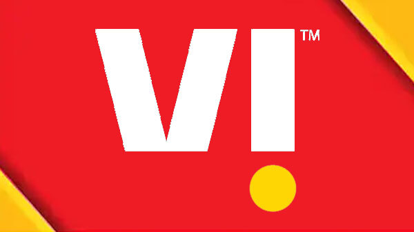 రూ.2.88లకే Vi 1GB డేటా