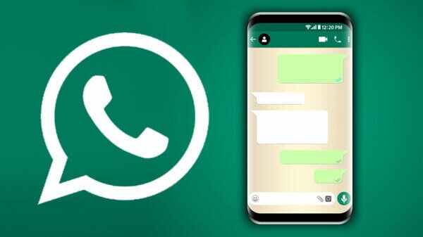 Disappearing Messages ను ప్రారంభించండి