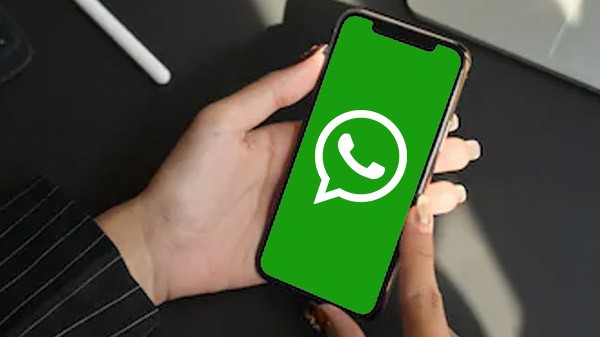 మార్చి 2020 నుండి
