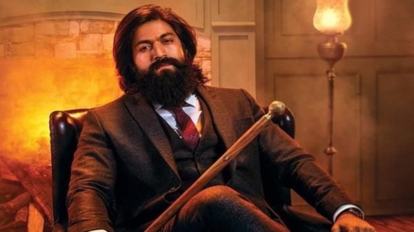యష్ పుట్టినరోజు సందర్భంగా