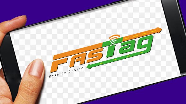 Android మరియు iOS స్మార్ట్ఫోన్లలో