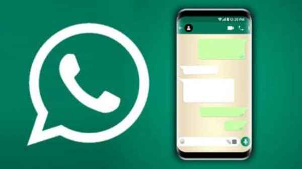 వాట్సాప్ బిజినెస్ లో కార్ట్ ను ఉపయోగించే విధానం