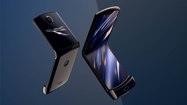 Moto Razr (2019) 6GB RAM పై ఆఫర్