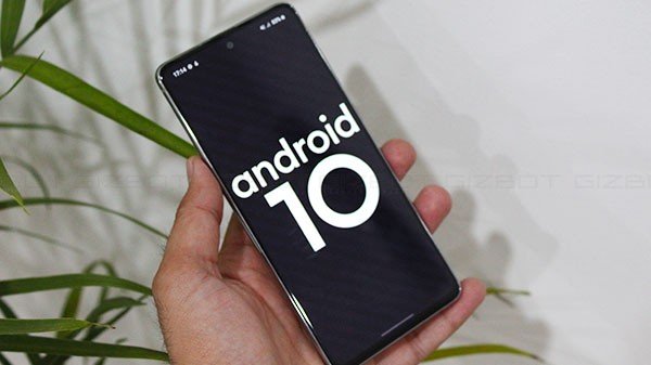 మీ స్మార్ట్ఫోన్లో Android వెర్షన్ను ఎలా అప్డేట్ చేయాలి