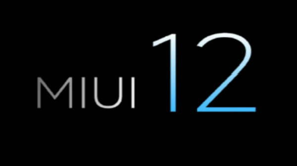 MIUI ప్రాముఖ్యత