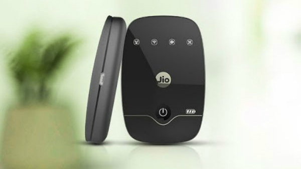 IMEI నంబర్ ఎలా తెలుసుకోవాలి