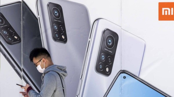 పోకో C3 G80 SoC సాఫ్ట్వేర్