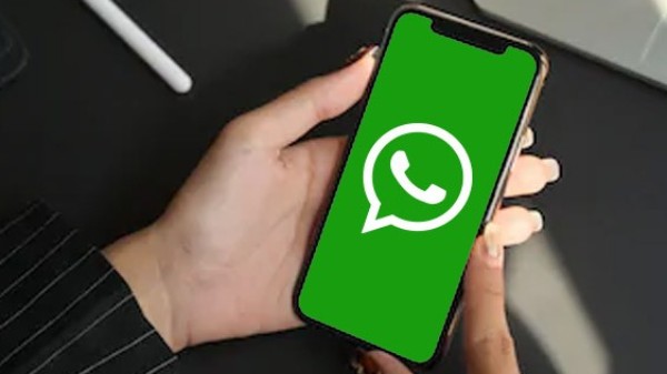 WaBetaInfo
