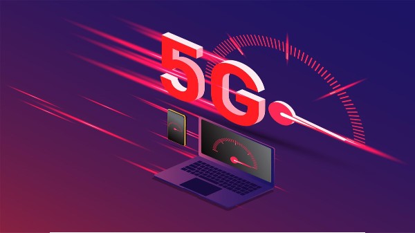 5G ఫ్రీక్వెన్సీ