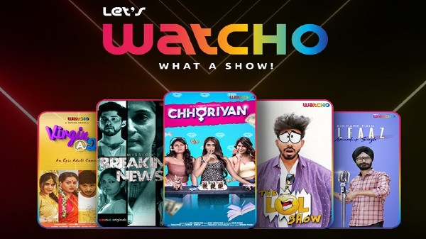 డిష్ టివి