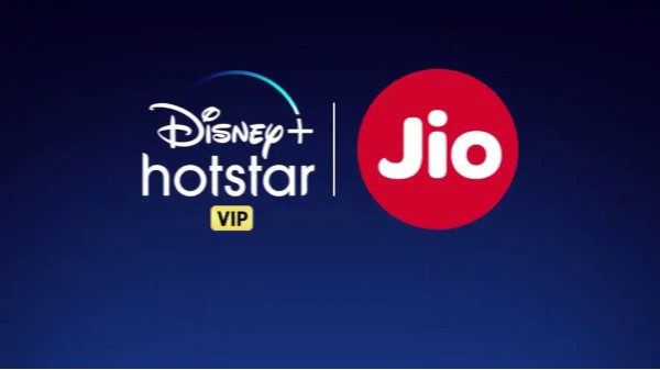 రిలయన్స్ జియో గరిష్ట FUP డేటా ప్లాన్లు