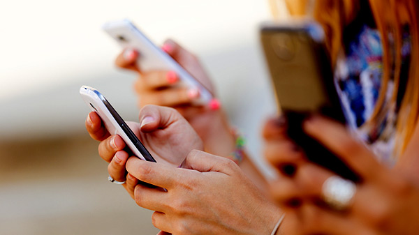 Google సందేశాలతో Text ఎలా షెడ్యూల్ చేయాలి