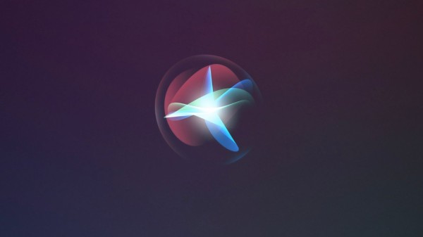 iOS 14.5 అప్ డేట్ లో సిరి కొత్త వాయిస్ చేరికలు