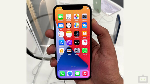APP స్టోర్లో స్కామ్ అనువర్తనాలు
